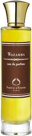 Parfum d`Empire Wazamba