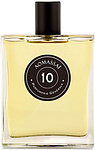 Parfumerie Generale Aomassai № 10