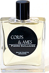 Parfumerie Generale Corps et Ames