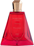Perfume Cult Polyamory