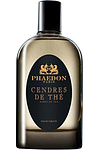 Phaedon Cendres De The