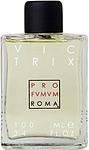 Profumum Roma Victrix