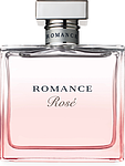 Ralph Lauren Romance Rose