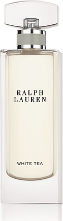 Ralph Lauren White Tea