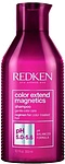 Redken Color Extend Magnetics Shampoo