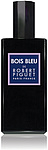Robert Piguet Bois Bleu