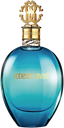 Roberto Cavalli Acqua