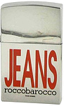 Roccobarocco Jeans Man