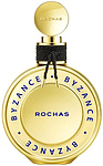 Rochas Byzance Gold