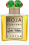 Roja Dove Sultanate of Oman