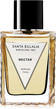 Santa Eulalia Nectar