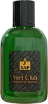 SAP Vert Club
