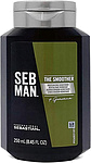 Sebastian Man The Smoother Conditioner