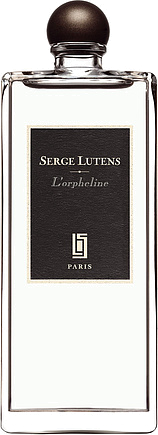 Serge Lutens L`Orpheline
