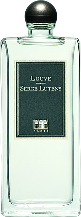 Serge Lutens Louve