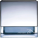 Shiseido Zen Men