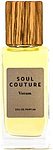 Soul Couture Parfum Votum