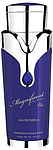 Sterling Parfums Magnificent Blue Pour Homme