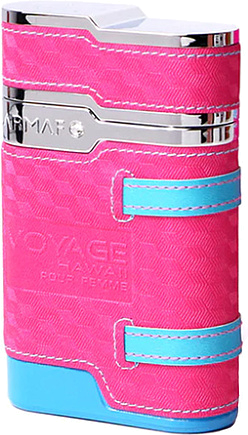 Sterling Parfums Voyage Hawaii Pour Femme