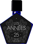 Tauer Perfumes Les Annees 25 Bis