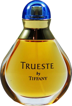 Tiffany Trueste