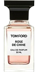 Tom Ford Rose De Chine