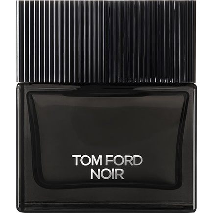 Tom Ford Noir pour homme