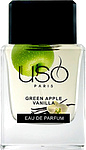 USO Paris Green Apple Vanilla