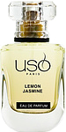 USO Paris Lemon Jasmine