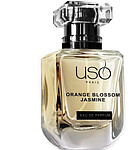 USO Paris Orange Blossom Jasmine