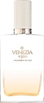 Venezia 1920 Blanc De Blanc
