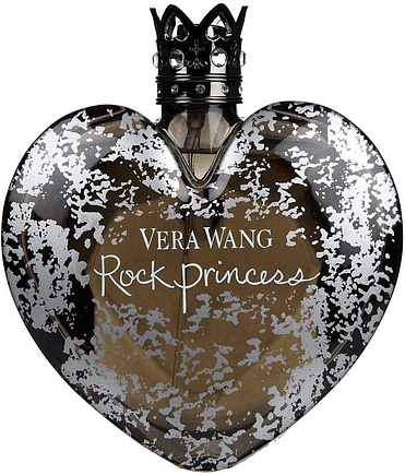 Vera Wang Rock Princess