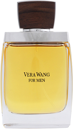 Vera Wang Vera Wang for Men