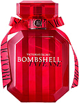 Victoria's Secret Bombshell Intense