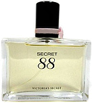 Victoria's Secret Secret 88