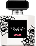 Victoria's Secret Wicked