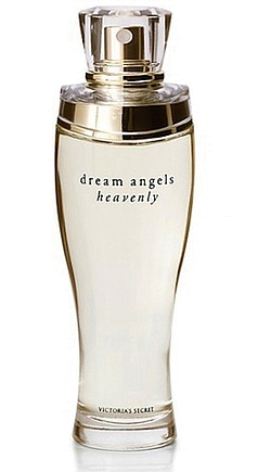 Victoria's Secret Dream Angels Heavenly