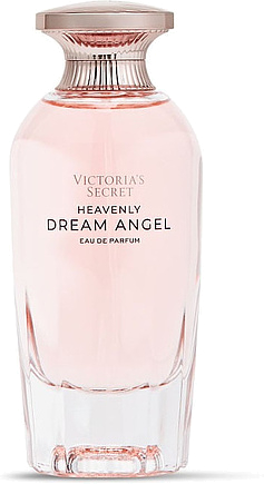 Victoria's Secret Heavenly Dream Angel