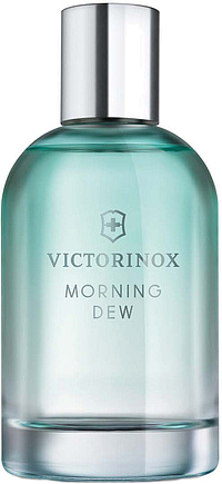 Victorinox Swiss Army Morning Dew
