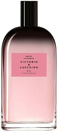 Victorio & Lucchino №17 Flor Sensual