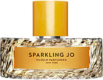 Vilhelm Parfumerie Sparkling Jo