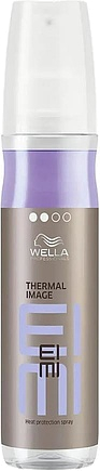 Wella EIMI Thermal Image Spray