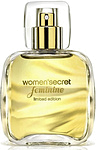 Women Secret Feminine Limited Edition