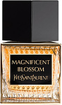 Yves Saint Laurent Magnificent Blossom