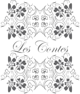 Les Contes