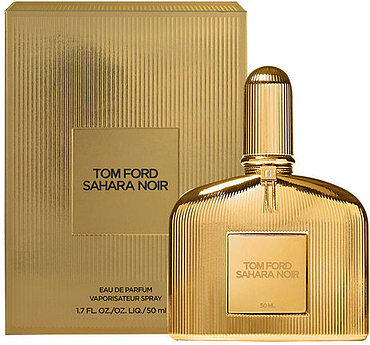 Купить парфюм Том Форд, духи Tom Ford в Москве - интернет ...