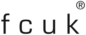 FCUK