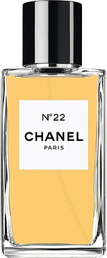 Misia chanel отзывы в 2019 году Misia chanel отзывы в 2019 году