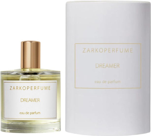 ZARKOPERFUME Dreamer