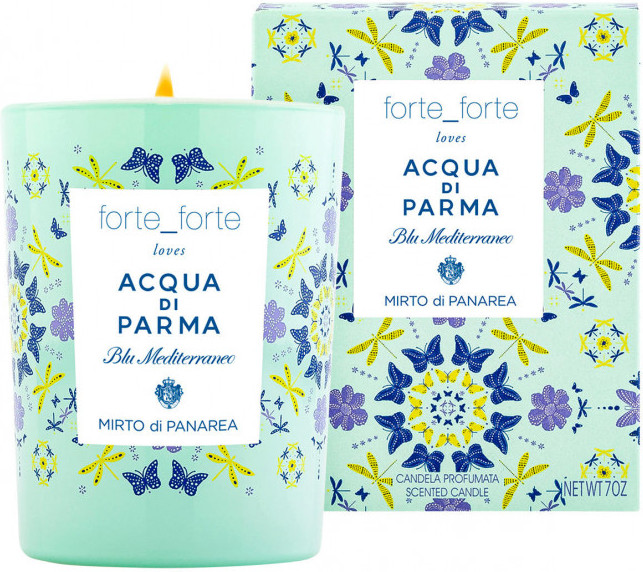mirto di panarea forte_forte special edition